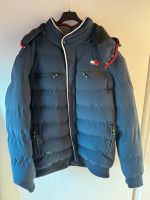 Daunenjacke Tommy Hilfiger Bayern - Dittelbrunn Vorschau