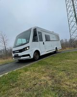 Wohnmobil Weinsberg CaraCore 650MEG Mecklenburg-Vorpommern - Altenpleen Vorschau