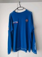 Nebulus Shirt ( XL ) Nordrhein-Westfalen - Remscheid Vorschau