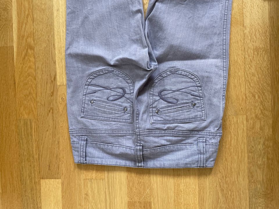 Jeans, Hose von Esprit in Gr. 34 -36 in Leutkirch im Allgäu