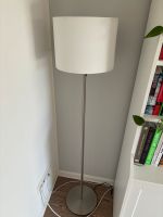 Stehlampe Ikea Ringsta / Skaftet Kreis Pinneberg - Tornesch Vorschau