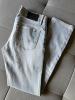 HUGO BOSS ORANGE Gr 26 28 30 Jeans Slim fit 7/8 Jeanshose Hose Wuppertal - Ronsdorf Vorschau