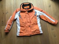 Skijacke Jacke Meier Sports Gr.42 Hamburg Barmbek - Hamburg Barmbek-Süd  Vorschau