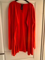 Strickjacke, Jacke, Überziehjacke Niedersachsen - Tostedt Vorschau