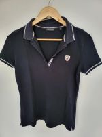 Marc o Polo  Shirt GrM dunkelblau Niedersachsen - Jever Vorschau