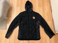 G-Star RAW Jacke Gr.L Übergangsjacke Dresden - Loschwitz Vorschau