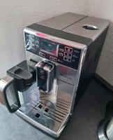 Saeco Kaffeevollautomat Baden-Württemberg - Böblingen Vorschau