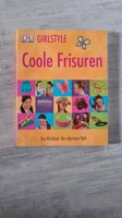 Coole Frisuren Buch Schleswig-Holstein - Wilster Vorschau