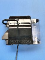 Nespresso Delonghi De Longhi Nordrhein-Westfalen - Neuss Vorschau