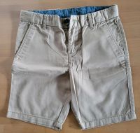 Chino-Shorts " NEU" Gr 110 Baden-Württemberg - Waldachtal Vorschau