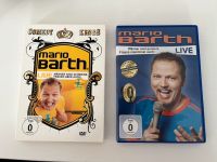 Mario Barth DVD's Männer sind Schweine + Männer sind peinlich Rheinland-Pfalz - Boppard Vorschau