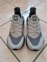 Herren Adidas Laufschuhe Bayern - Waltenhofen Vorschau