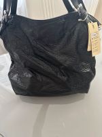 Tasche Damen Nürnberg (Mittelfr) - Aussenstadt-Sued Vorschau