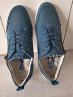 Schnürhalbschuhe von Vitaform Berlin - Marzahn Vorschau
