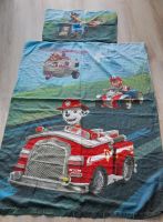 Paw Patrol Bettwäsche Brandenburg - Nauen Vorschau