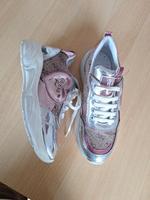 Schuhe Gr.38 Guess Baden-Württemberg - Elztal Vorschau
