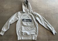 Ellesse Pullover XS Sachsen-Anhalt - Kelbra (Kyffhäuser) Kelbra Vorschau