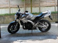 Suzuki GSR 600 Nordrhein-Westfalen - Langenfeld Vorschau