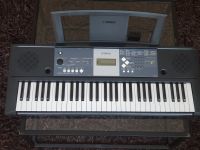 Synthesizer Yamaha YPT-230 Nordrhein-Westfalen - Herford Vorschau