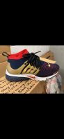 Nike Air Presto Ultra Flyknit Olympic Baden-Württemberg - Pforzheim Vorschau