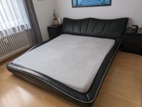 Designer-Bett 180 x 200 Baden-Württemberg - Freiburg im Breisgau Vorschau