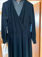Sommerkleid Niedersachsen - Seesen Vorschau