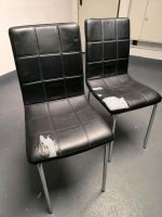 Stühle kostenlos Hessen - Gießen Vorschau