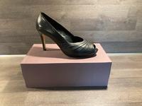 Elegante Pumps von Högl Mecklenburg-Vorpommern - Wesenberg Vorschau