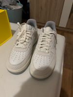 Nike Airforce 1 Bad Godesberg - Mehlem Vorschau