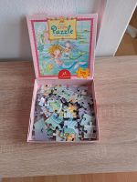 Lillifee Puzzle Schleswig-Holstein - Bargteheide Vorschau