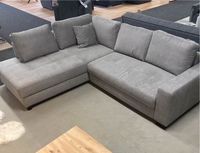 Neu! Polstergruppe / Sofa / Wohnlandschaft / 8252 Baden-Württemberg - Sigmaringen Vorschau