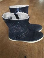 SALAMANDER LURCHI Winter-Boots Schnee-Stiefel 33 Stiefeletten Bayern - Ampfing Vorschau