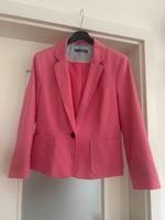 Damen Blazer Hessen - Offenbach Vorschau