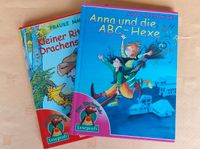 Leseprofi Bücherpaket Kleines Wiesental - Raich Vorschau