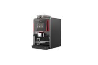 Animo OptiMe 12 Kaffeeautomat  Kaffeevollautomat Vending Leasing Nordrhein-Westfalen - Viersen Vorschau