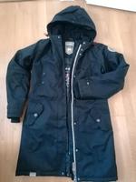Winterjacke Damen Killtec, Größe 38 Bayern - Wolfratshausen Vorschau