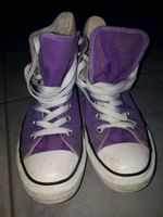 Chucks Converse  Grösse 38 Original sehr geile Farbe Baden-Württemberg - Rheinstetten Vorschau