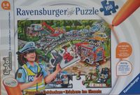 TipToi "Ravensburger Puzzle 100 (5-8 Jahre) Bayern - Puchheim Vorschau