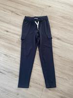 Joggpants von Tom Tailor gr.38 Baden-Württemberg - Waldenburg Vorschau
