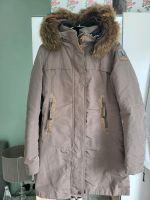 Parajumper Selma Daunenjacke Mantel Winterjacke Walle - Utbremen Vorschau