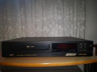 Videorecorder JVC Brandenburg - Strausberg Vorschau