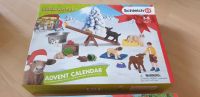 Schleich Adventskalender  Farm World von 2021 Baden-Württemberg - Weinheim Vorschau