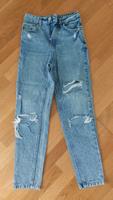 Jeans xxs 32 mädchen New yorker Bayern - Erlangen Vorschau
