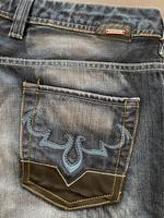 Herren Jeans Hose SIZE: 32 absolut neuwertig, keine Macken Bayern - Mitwitz Vorschau