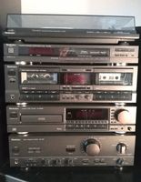 Technics Hifi Stereoanlage Bonn - Hardtberg Vorschau