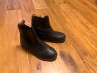 Reitschuhe gr 36 Bayern - Germering Vorschau