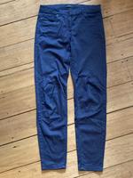 ESPRIT  * Chino * Hose * Jeans blau * Gr 36 Altona - Hamburg Ottensen Vorschau