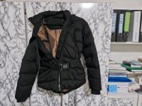 Wellensteyn Jacke Damen Nordrhein-Westfalen - Gelsenkirchen Vorschau