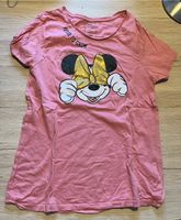 Disney T-Shirt Nordrhein-Westfalen - Holzwickede Vorschau
