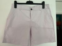 Shorts in 40 Baumwolle rosa, neuwertig von C&A Nordrhein-Westfalen - Mönchengladbach Vorschau